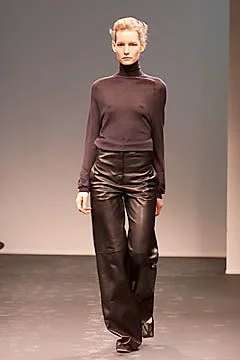 Look 37